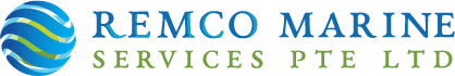 Remco Marine Services